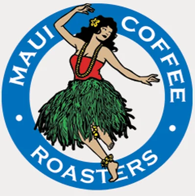Maui Coffee Roasters