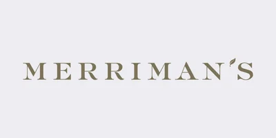 Merriman's Kapalua