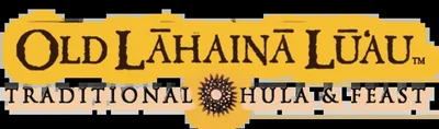 Old Lahaina Luau
