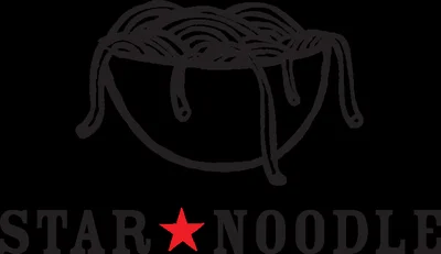 Star Noodle