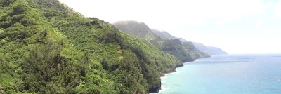 Waianapanapa State Park