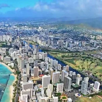 Maui Memorial Medical Center