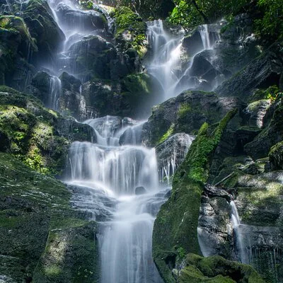 Haleakala National Park